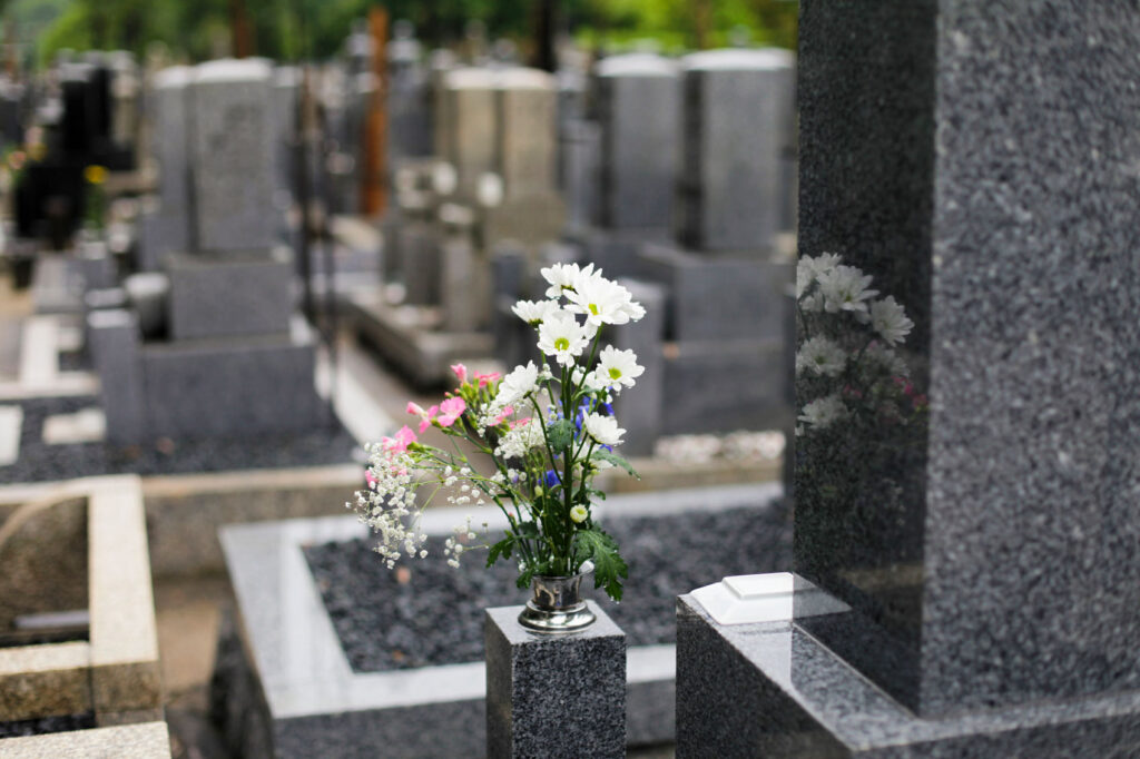 esumazioni-traslazioni-cimitero